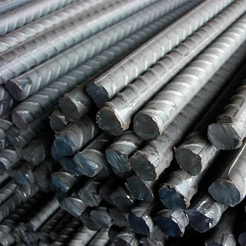 Compra de ferro e sucata em Almada